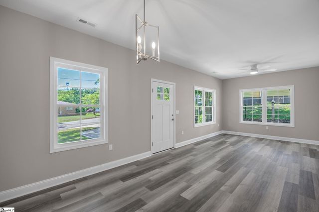 219 Maplecroft Street, Liberty, SC 29657