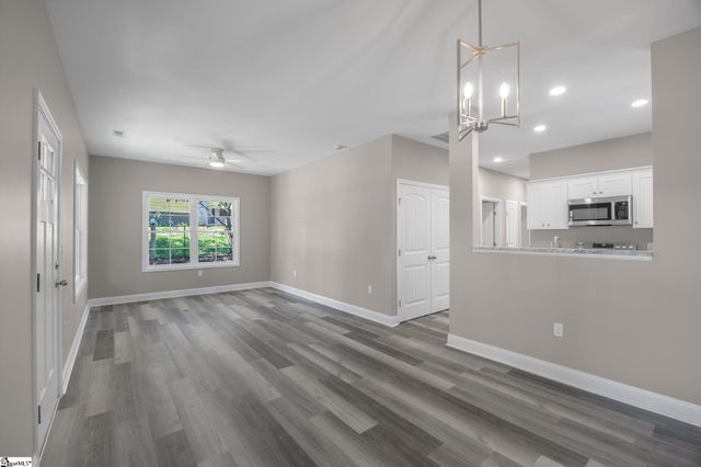 219 Maplecroft Street, Liberty, SC 29657