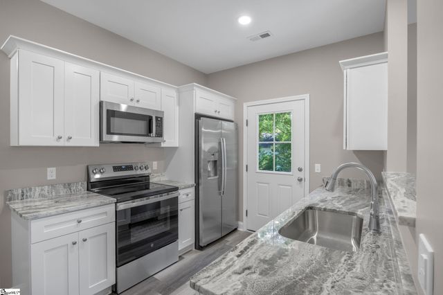 219 Maplecroft Street, Liberty, SC 29657