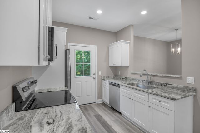 219 Maplecroft Street, Liberty, SC 29657