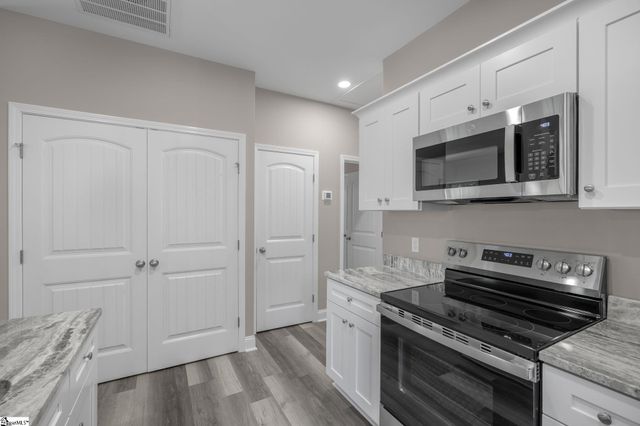 219 Maplecroft Street, Liberty, SC 29657