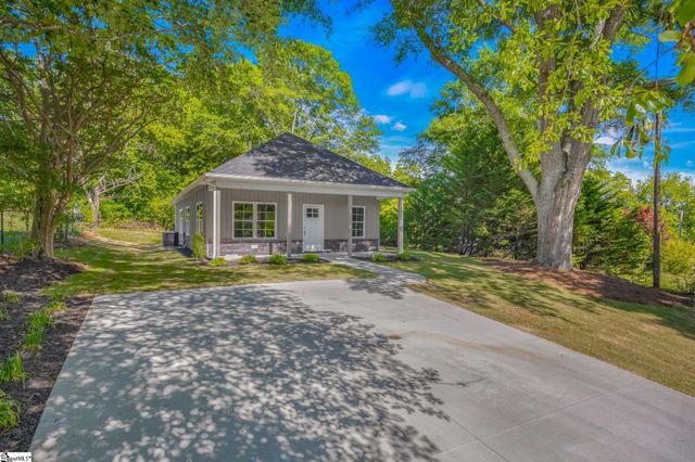 219 Maplecroft Street, Liberty, SC 29657