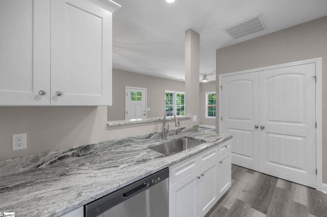 219 Maplecroft Street, Liberty, SC 29657