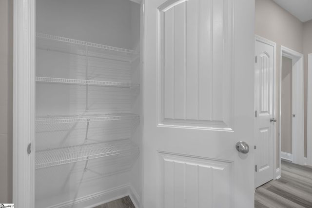 219 Maplecroft Street, Liberty, SC 29657