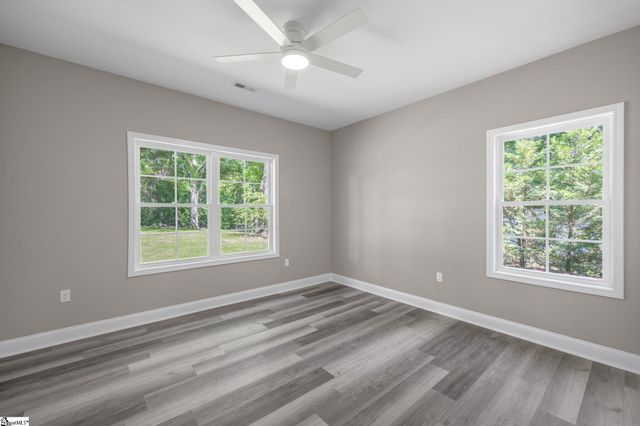 219 Maplecroft Street, Liberty, SC 29657