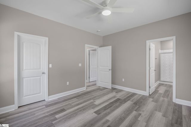 219 Maplecroft Street, Liberty, SC 29657