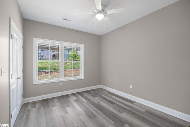 219 Maplecroft Street, Liberty, SC 29657