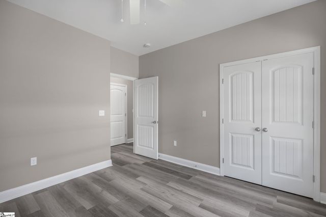 219 Maplecroft Street, Liberty, SC 29657