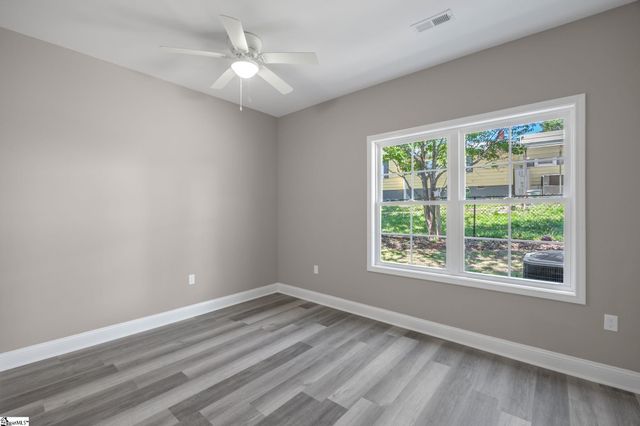 219 Maplecroft Street, Liberty, SC 29657