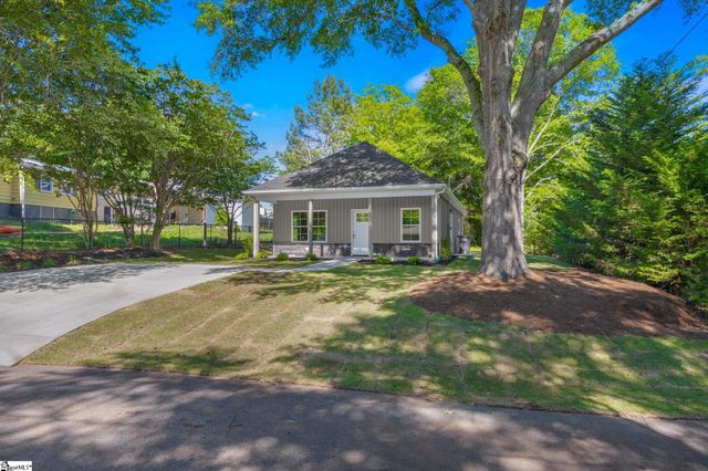 219 Maplecroft Street, Liberty, SC 29657