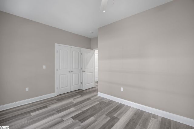 219 Maplecroft Street, Liberty, SC 29657
