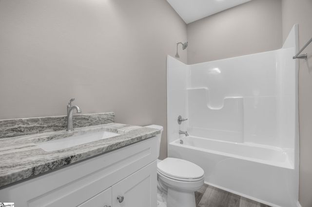 219 Maplecroft Street, Liberty, SC 29657