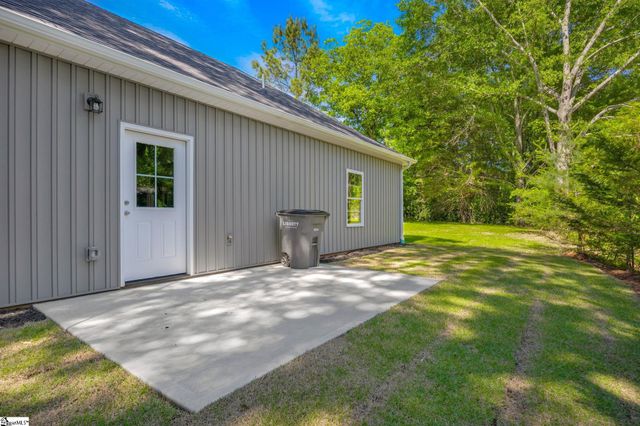 219 Maplecroft Street, Liberty, SC 29657