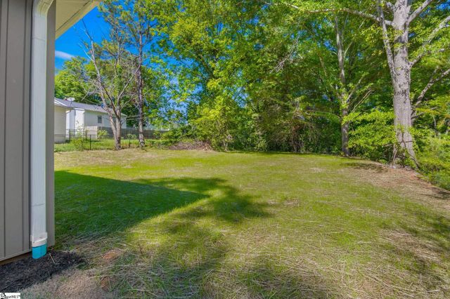 219 Maplecroft Street, Liberty, SC 29657