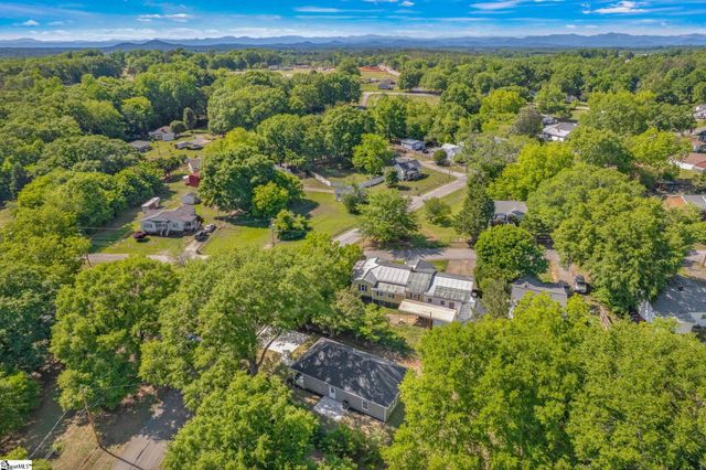 219 Maplecroft Street, Liberty, SC 29657
