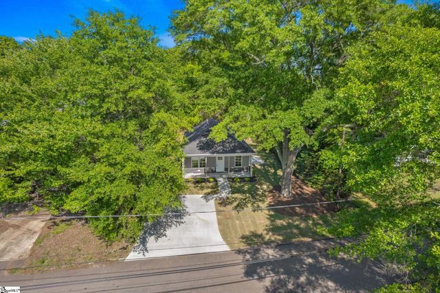 219 Maplecroft Street, Liberty, SC 29657