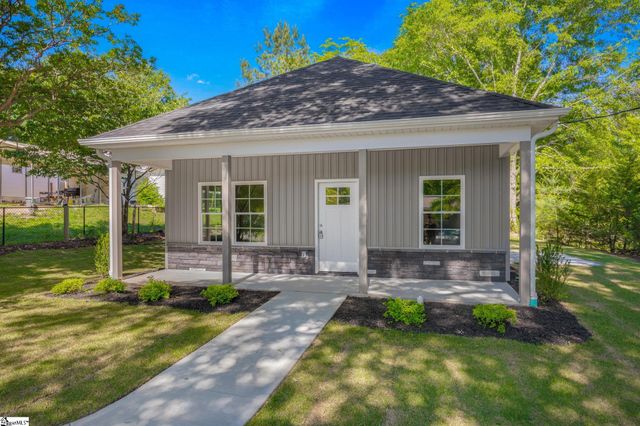 219 Maplecroft Street, Liberty, SC 29657