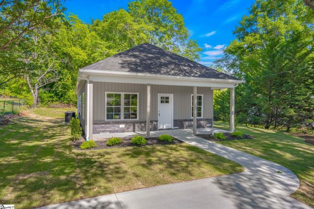 219 Maplecroft Street, Liberty, SC 29657