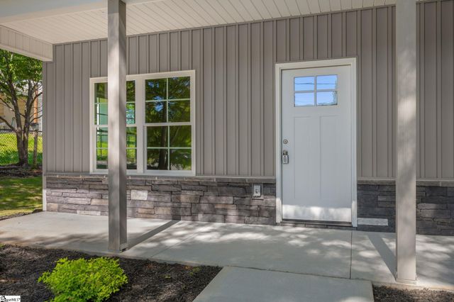 219 Maplecroft Street, Liberty, SC 29657