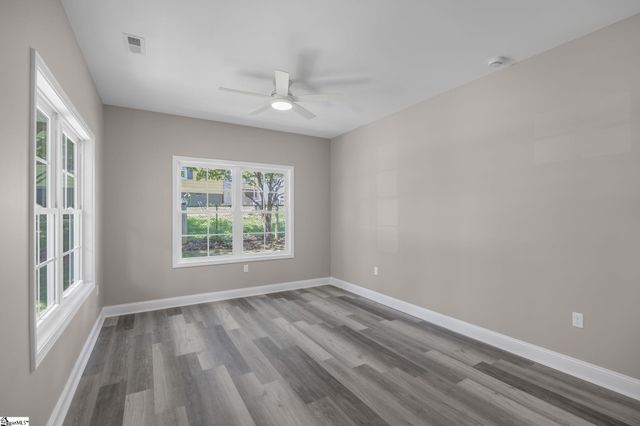 219 Maplecroft Street, Liberty, SC 29657