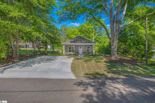 219 Maplecroft Street, Liberty, SC 29657