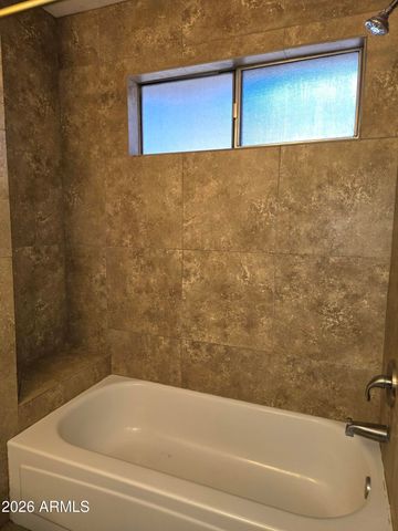 7326 W Maryland Avenue W, Glendale, AZ 85303