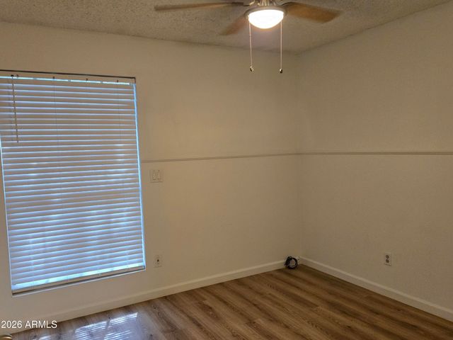 7326 W Maryland Avenue W, Glendale, AZ 85303