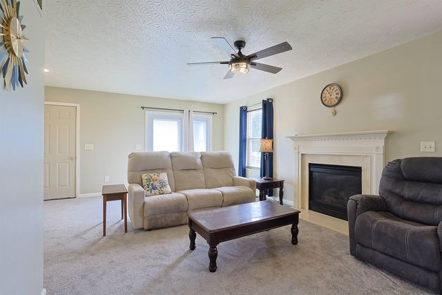 1137 Stonewallridge Drive, Independence, KY 41051