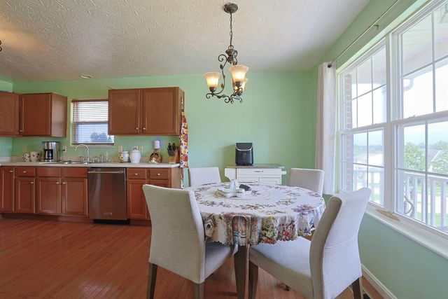 1137 Stonewallridge Drive, Independence, KY 41051