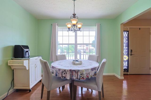 1137 Stonewallridge Drive, Independence, KY 41051