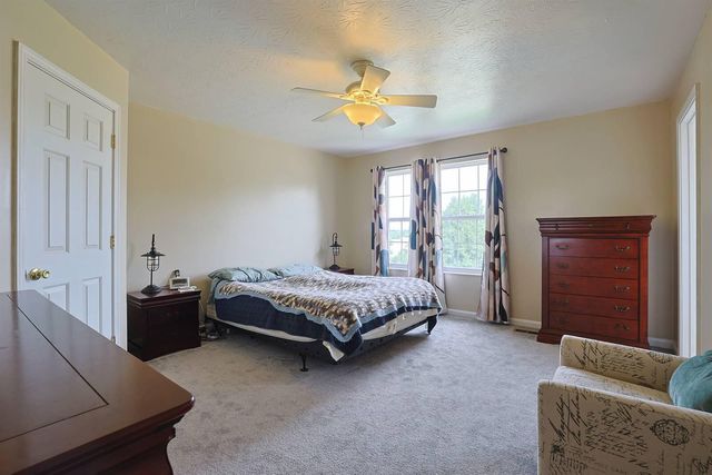 1137 Stonewallridge Drive, Independence, KY 41051