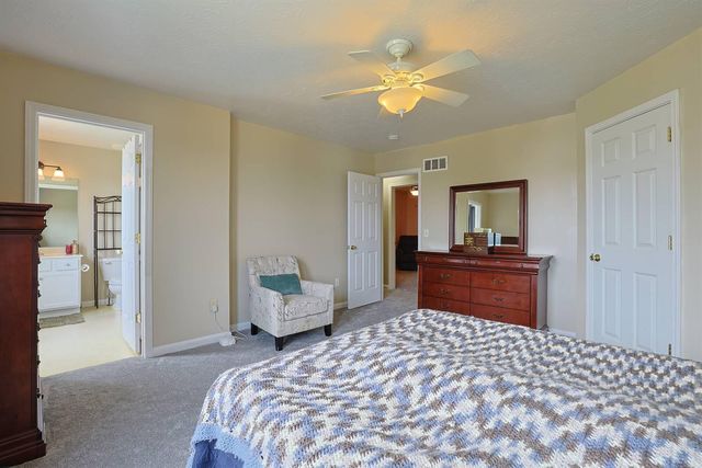 1137 Stonewallridge Drive, Independence, KY 41051