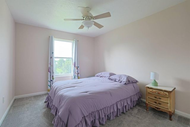 1137 Stonewallridge Drive, Independence, KY 41051