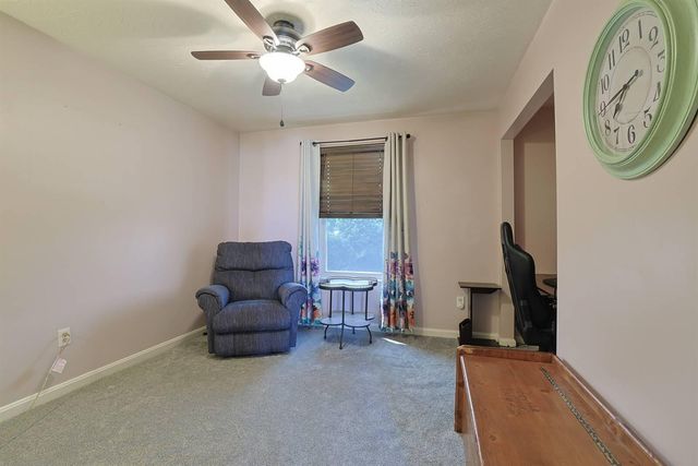 1137 Stonewallridge Drive, Independence, KY 41051