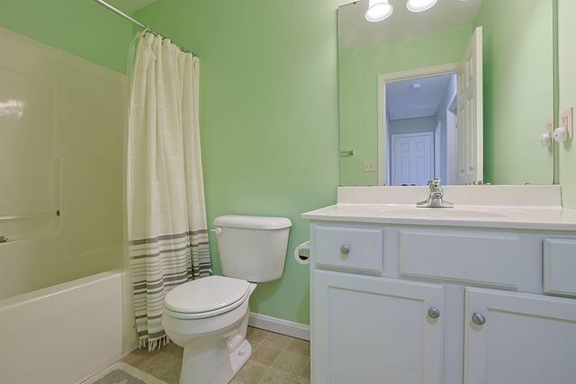 1137 Stonewallridge Drive, Independence, KY 41051
