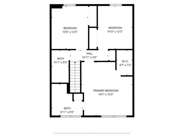1137 Stonewallridge Drive, Independence, KY 41051