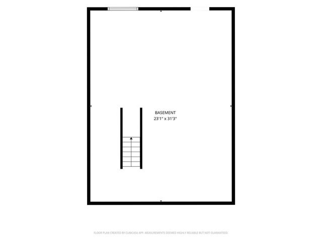 1137 Stonewallridge Drive, Independence, KY 41051