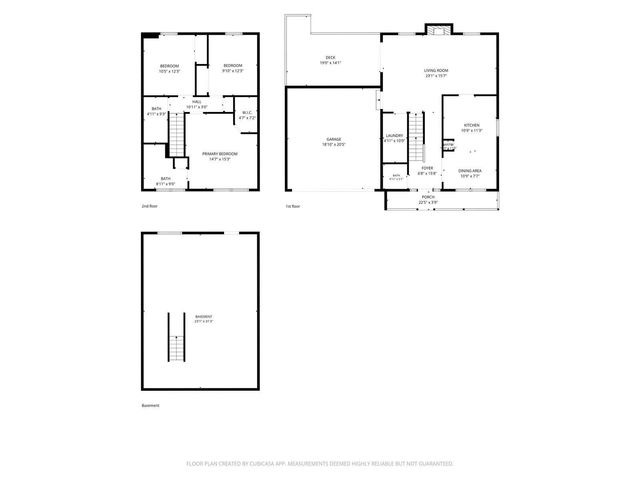 1137 Stonewallridge Drive, Independence, KY 41051