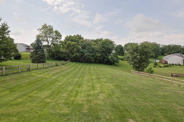 1137 Stonewallridge Drive, Independence, KY 41051