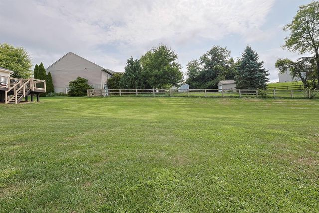 1137 Stonewallridge Drive, Independence, KY 41051