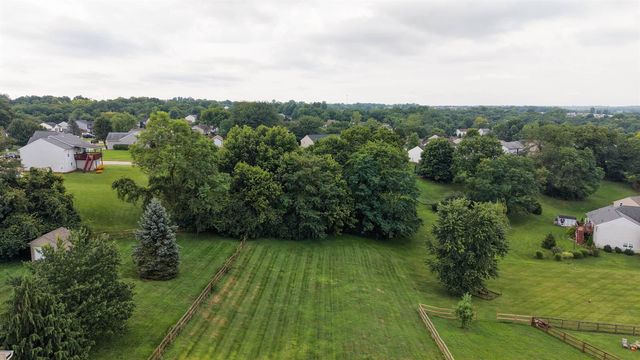 1137 Stonewallridge Drive, Independence, KY 41051