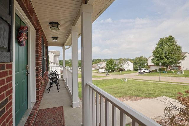 1137 Stonewallridge Drive, Independence, KY 41051