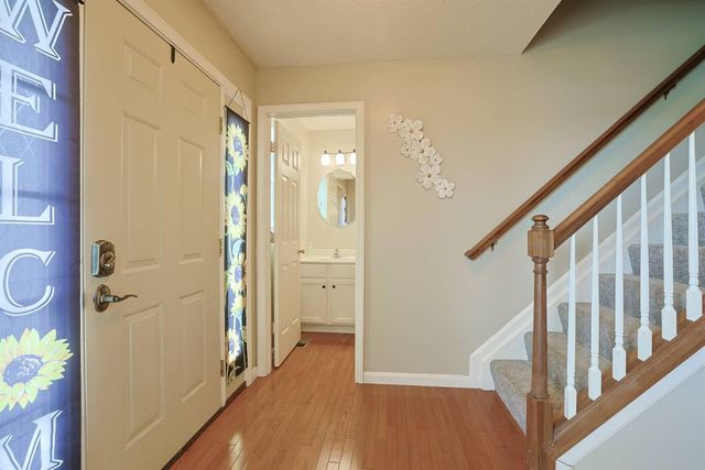 1137 Stonewallridge Drive, Independence, KY 41051