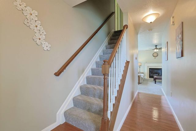 1137 Stonewallridge Drive, Independence, KY 41051