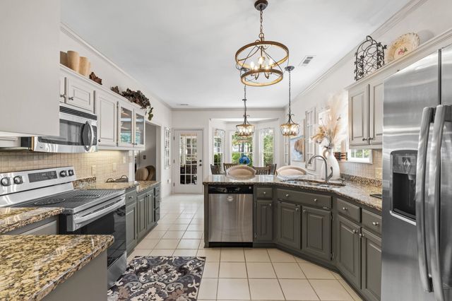 4336 Deer Run Ave., Little River, SC 29566