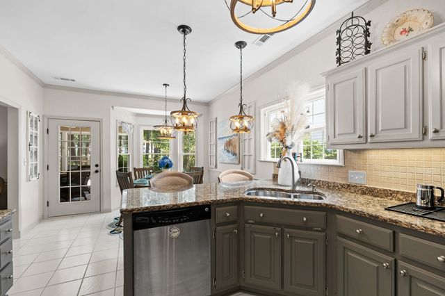 4336 Deer Run Ave., Little River, SC 29566