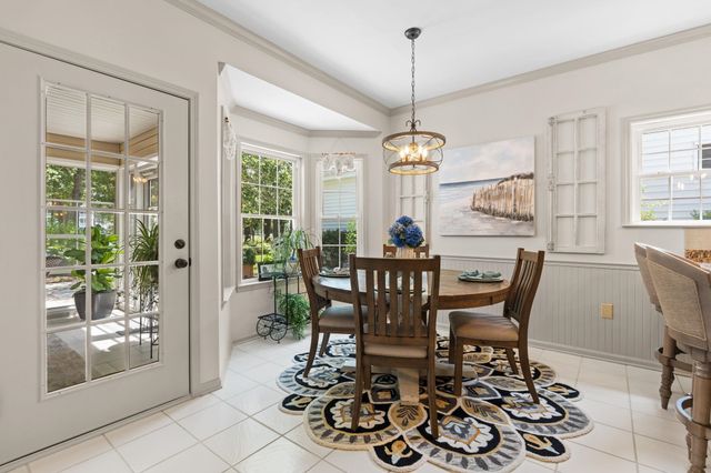 4336 Deer Run Ave., Little River, SC 29566