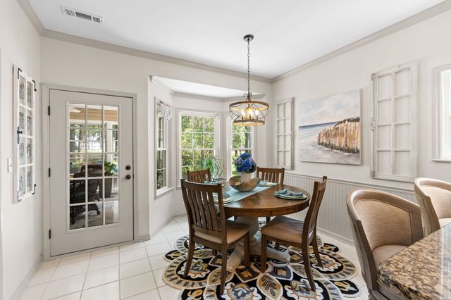 4336 Deer Run Ave., Little River, SC 29566