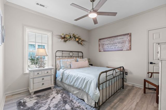 4336 Deer Run Ave., Little River, SC 29566