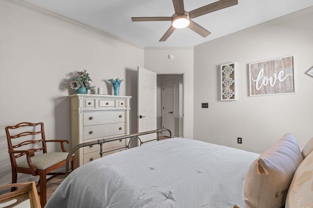 4336 Deer Run Ave., Little River, SC 29566